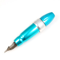 Тату машинка Spektra Xion S Seafoam