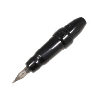 Тату машинка Spektra Xion S Stealth