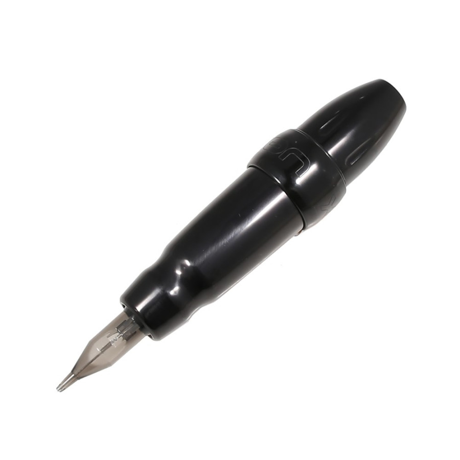 Тату машинка Spektra Xion S Stealth