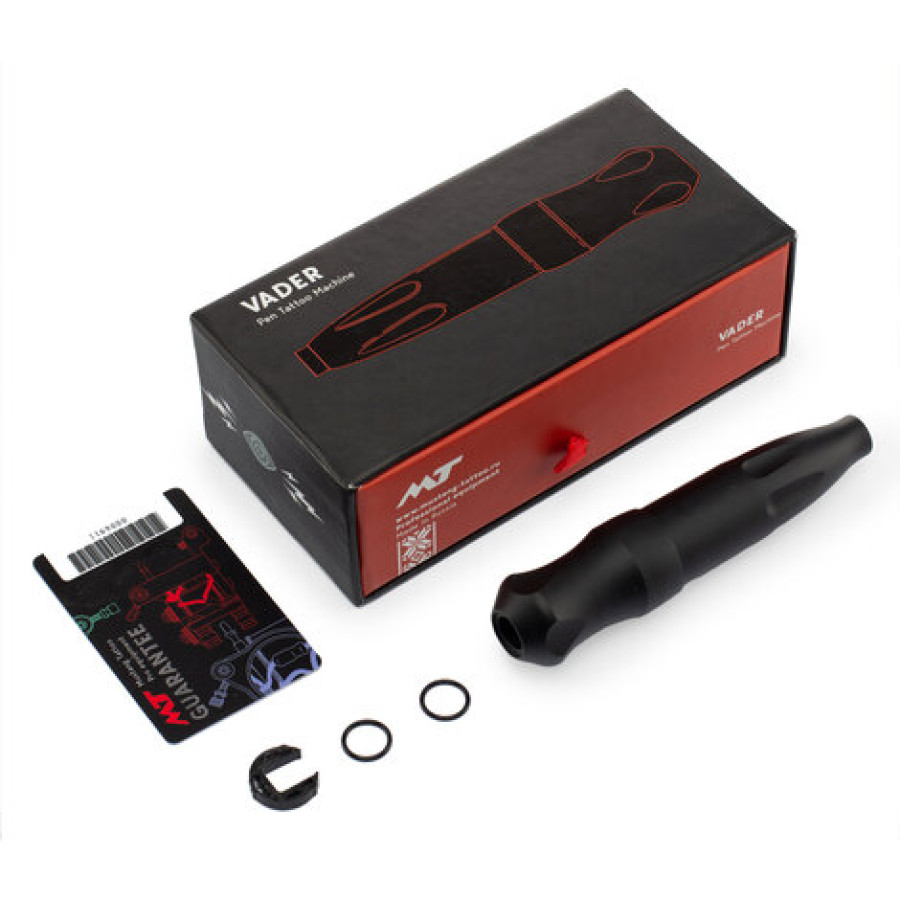 Тату машинка Mustang VADER PEN