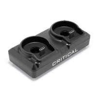 Зарядная станция Critical Universal Battery Dock