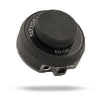 Источник питания Aurora Tattoo Power Supply Promotion