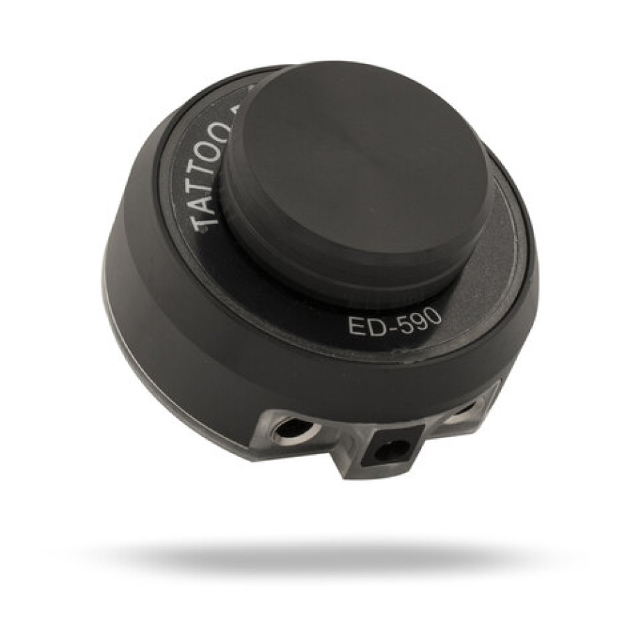 Источник питания Aurora Tattoo Power Supply Promotion