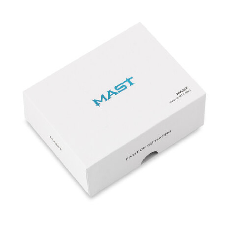 Источник питания Mast T3 Wireless Battery