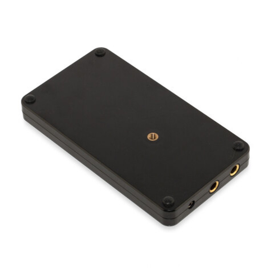 GLOVCON XPS Touch Power Supply