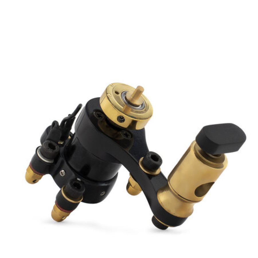 Тату машинка Burlak Tattoo Machines Pirate