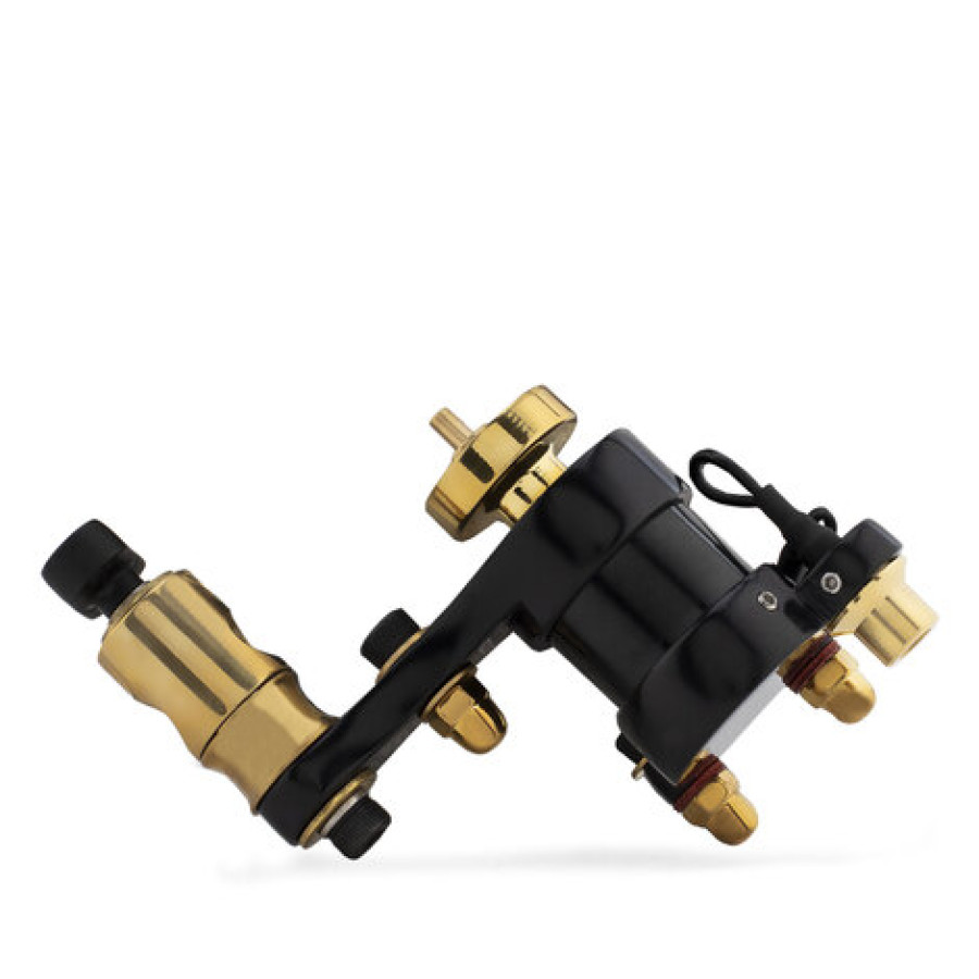 Тату машинка Burlak Tattoo Machines Pirate