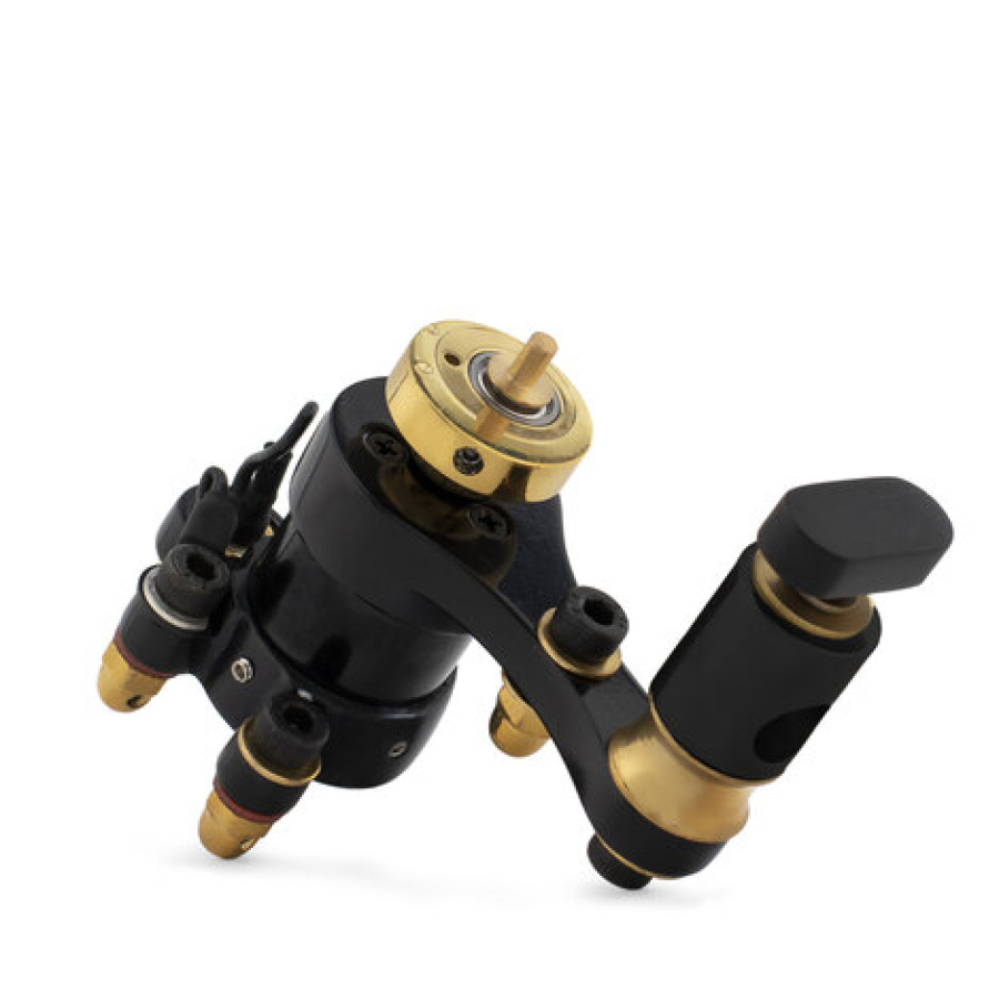 Тату машинка Burlak Tattoo Machines Pirate