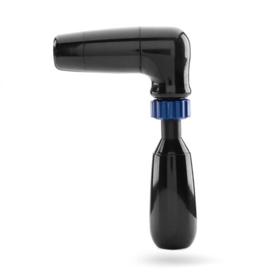 Тату машинка Burlak Tattoo Machines Nika 2 + держатель