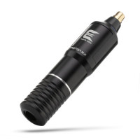 Тату машинка EQUALISER  Proton Army Black MX